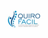 /public/logoimage/1525617341QUIRO-FACIL 11.jpg